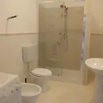 Appartement Orfeo