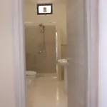 Appartement Orfeo